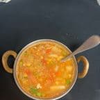 Best Chicken Soup in San Diego, CA