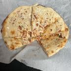 Best Badami Naan in San Diego, CA