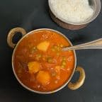 Best Matar Panner in San Diego, CA