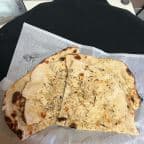 Best Garlic Herbal Naan in San Diego, CA