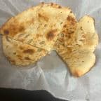 Best Aloo Paratha in San Diego, CA